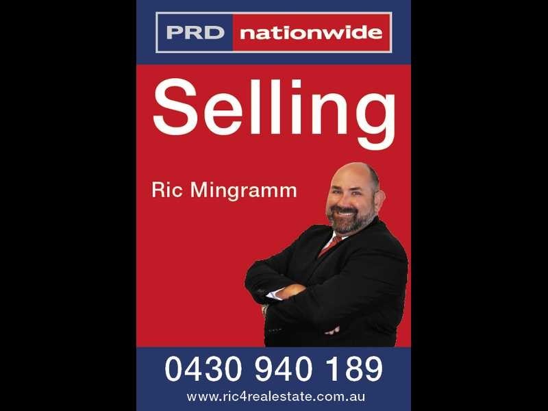 9 Goodfellows Road, Kallangur QLD 4503