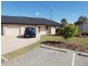 Kallangur QLD 4503