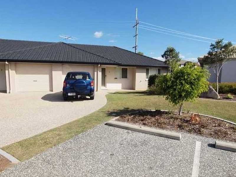 Kallangur QLD 4503