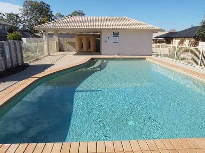 Kallangur QLD 4503