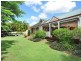 9 Castle Hill Drive, Murrumba Downs QLD 4503