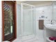 9 Castle Hill Drive, Murrumba Downs QLD 4503