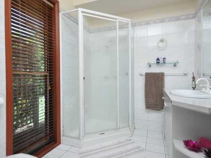 9 Castle Hill Drive, Murrumba Downs QLD 4503