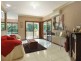 9 Castle Hill Drive, Murrumba Downs QLD 4503