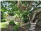 9 Castle Hill Drive, Murrumba Downs QLD 4503