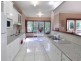 9 Castle Hill Drive, Murrumba Downs QLD 4503