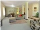 9 Castle Hill Drive, Murrumba Downs QLD 4503