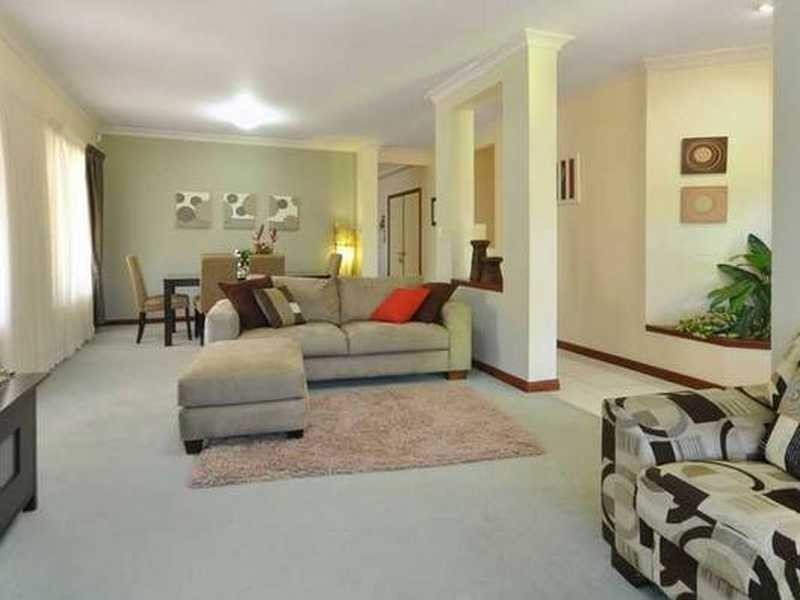 9 Castle Hill Drive, Murrumba Downs QLD 4503