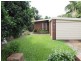 34 Ann Street, Kallangur QLD 4503