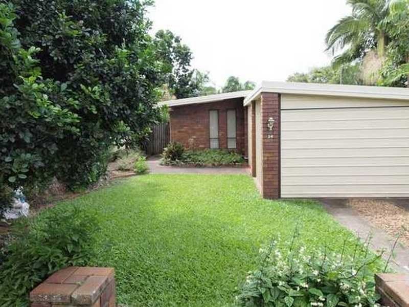34 Ann Street, Kallangur QLD 4503