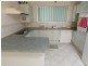 34 Ann Street, Kallangur QLD 4503