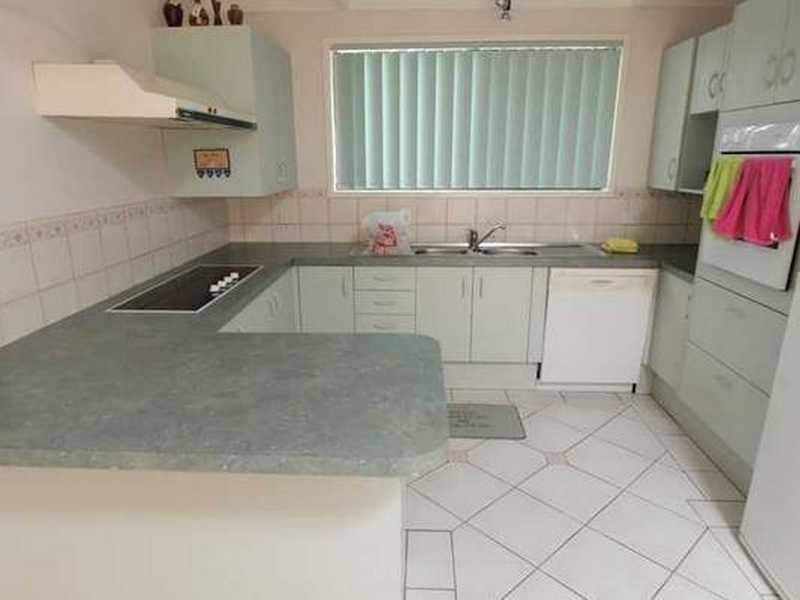 34 Ann Street, Kallangur QLD 4503