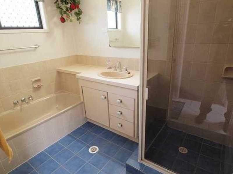 34 Ann Street, Kallangur QLD 4503