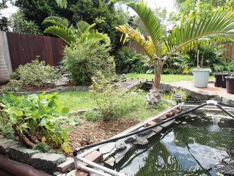 34 Ann Street, Kallangur QLD 4503