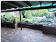 34 Ann Street, Kallangur QLD 4503