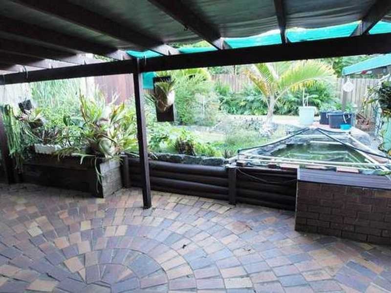 34 Ann Street, Kallangur QLD 4503