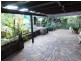 34 Ann Street, Kallangur QLD 4503