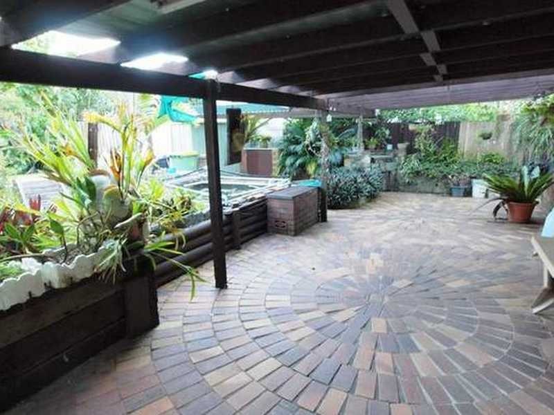 34 Ann Street, Kallangur QLD 4503