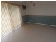 34 Ann Street, Kallangur QLD 4503