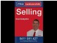 34 Ann Street, Kallangur QLD 4503