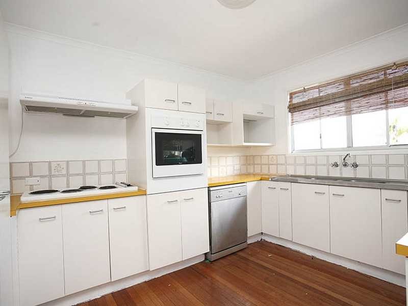 8 Cantor Street, Kallangur QLD 4503