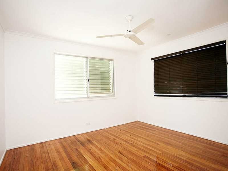 8 Cantor Street, Kallangur QLD 4503