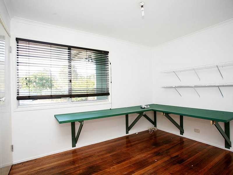 8 Cantor Street, Kallangur QLD 4503