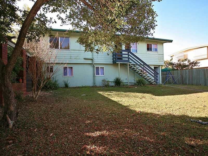 8 Cantor Street, Kallangur QLD 4503