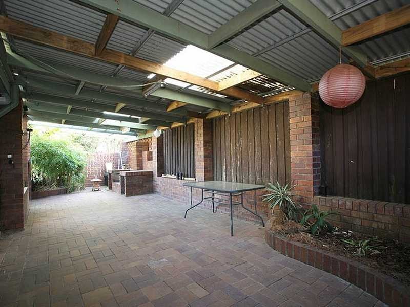 8 Cantor Street, Kallangur QLD 4503