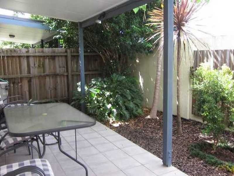 Unit 2/72 Duffield Road, Kallangur QLD 4503