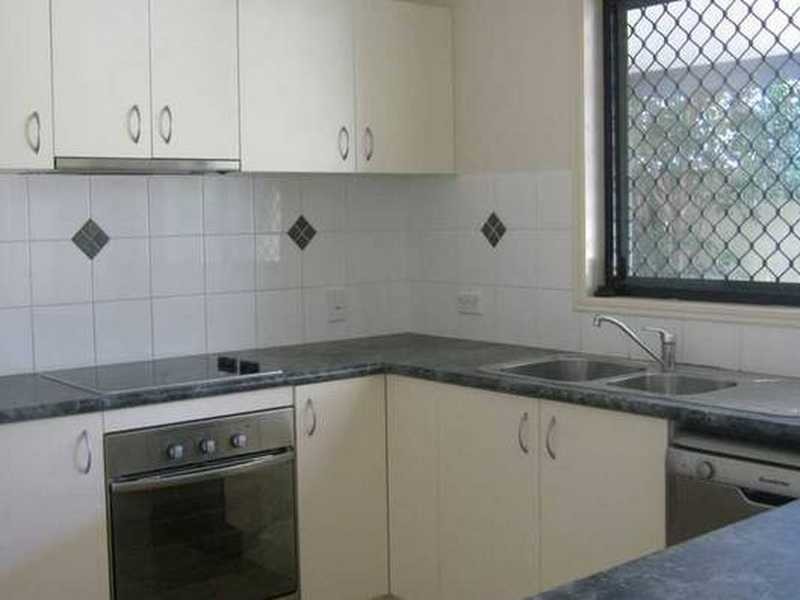 Unit 2/72 Duffield Road, Kallangur QLD 4503