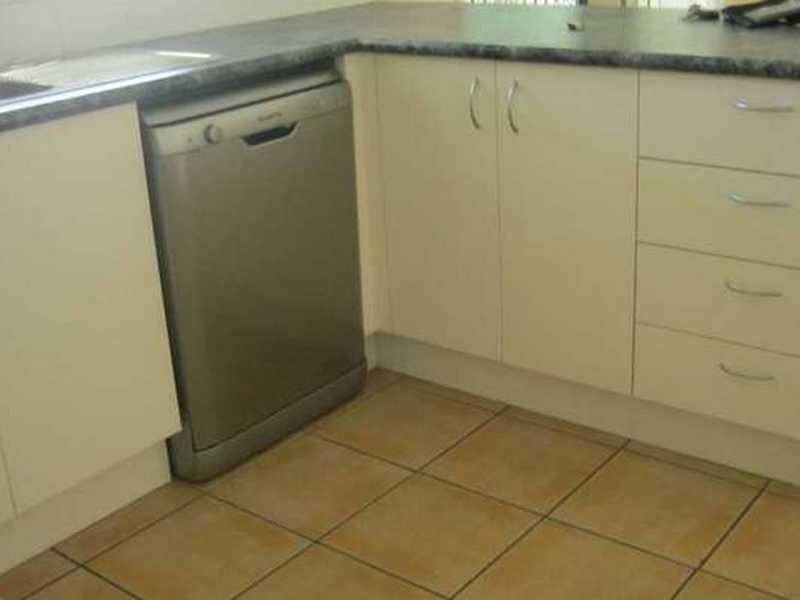 Unit 2/72 Duffield Road, Kallangur QLD 4503