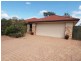 5 ABERNANT CT, Dakabin QLD 4503