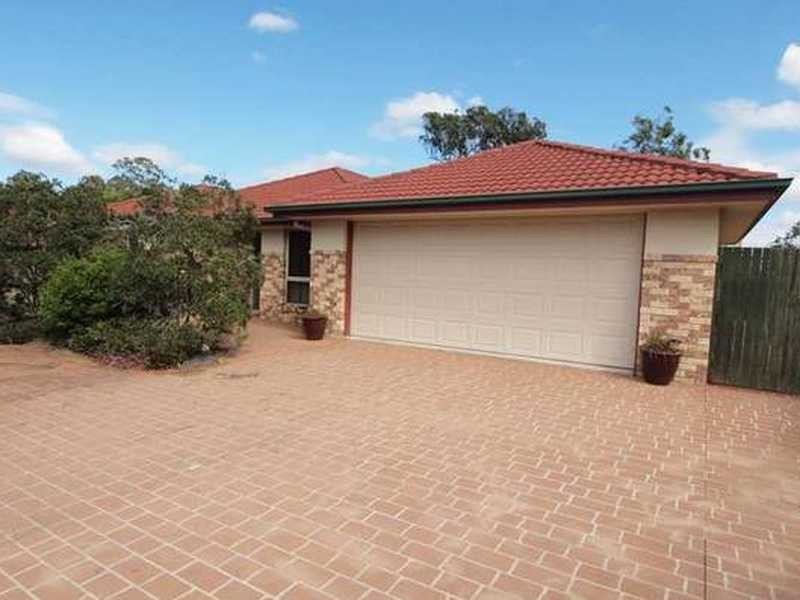 5 ABERNANT CT, Dakabin QLD 4503