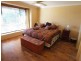 5 ABERNANT CT, Dakabin QLD 4503