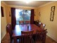 5 ABERNANT CT, Dakabin QLD 4503