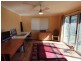5 ABERNANT CT, Dakabin QLD 4503