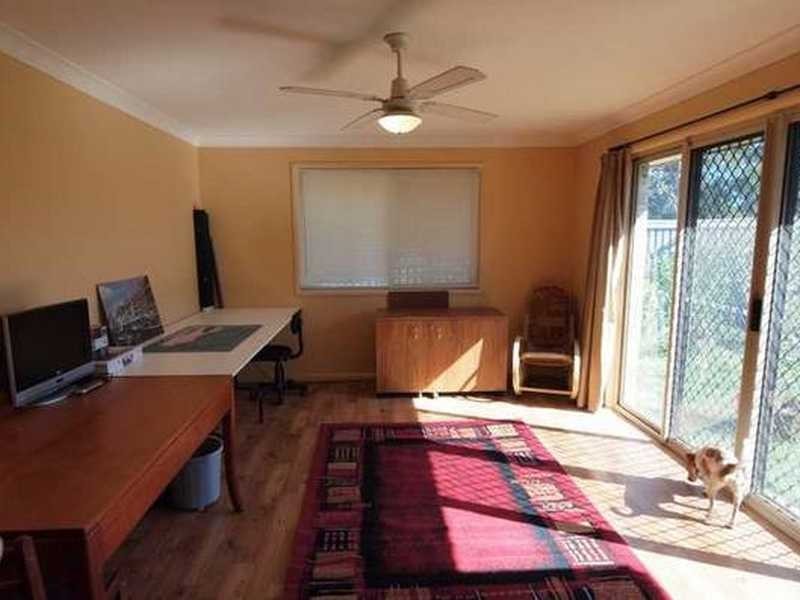 5 ABERNANT CT, Dakabin QLD 4503