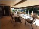 5 ABERNANT CT, Dakabin QLD 4503
