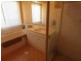 5 ABERNANT CT, Dakabin QLD 4503