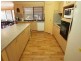 5 ABERNANT CT, Dakabin QLD 4503