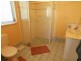 5 ABERNANT CT, Dakabin QLD 4503
