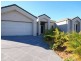 20 Mulgara Court, North Lakes QLD 4509