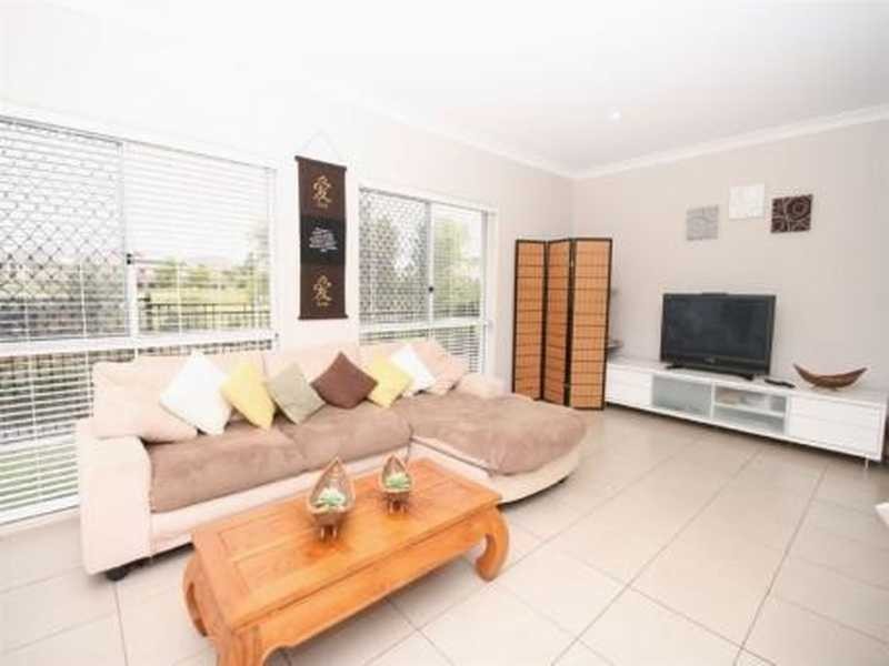 20 Mulgara Court, North Lakes QLD 4509