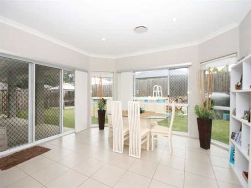 20 Mulgara Court, North Lakes QLD 4509