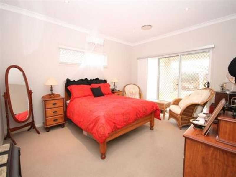 20 Mulgara Court, North Lakes QLD 4509