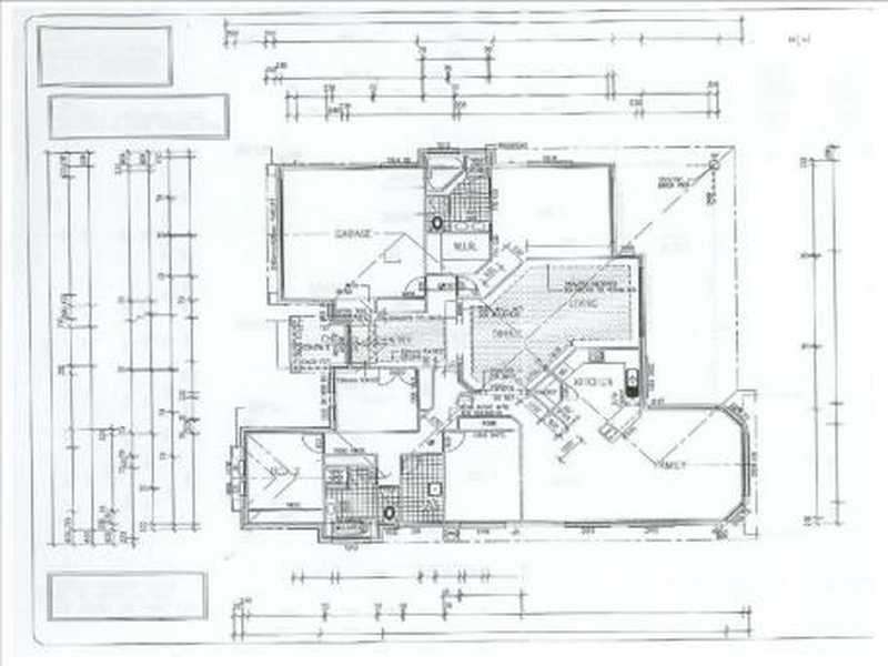 20 Mulgara Court, North Lakes QLD 4509
