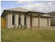 9 Williams Crescent, North Lakes QLD 4509