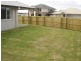 9 Williams Crescent, North Lakes QLD 4509