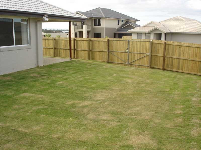 9 Williams Crescent, North Lakes QLD 4509